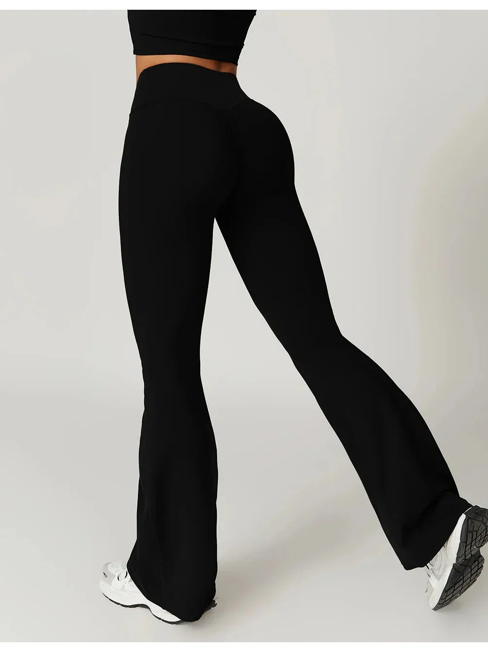 Leggings de sport