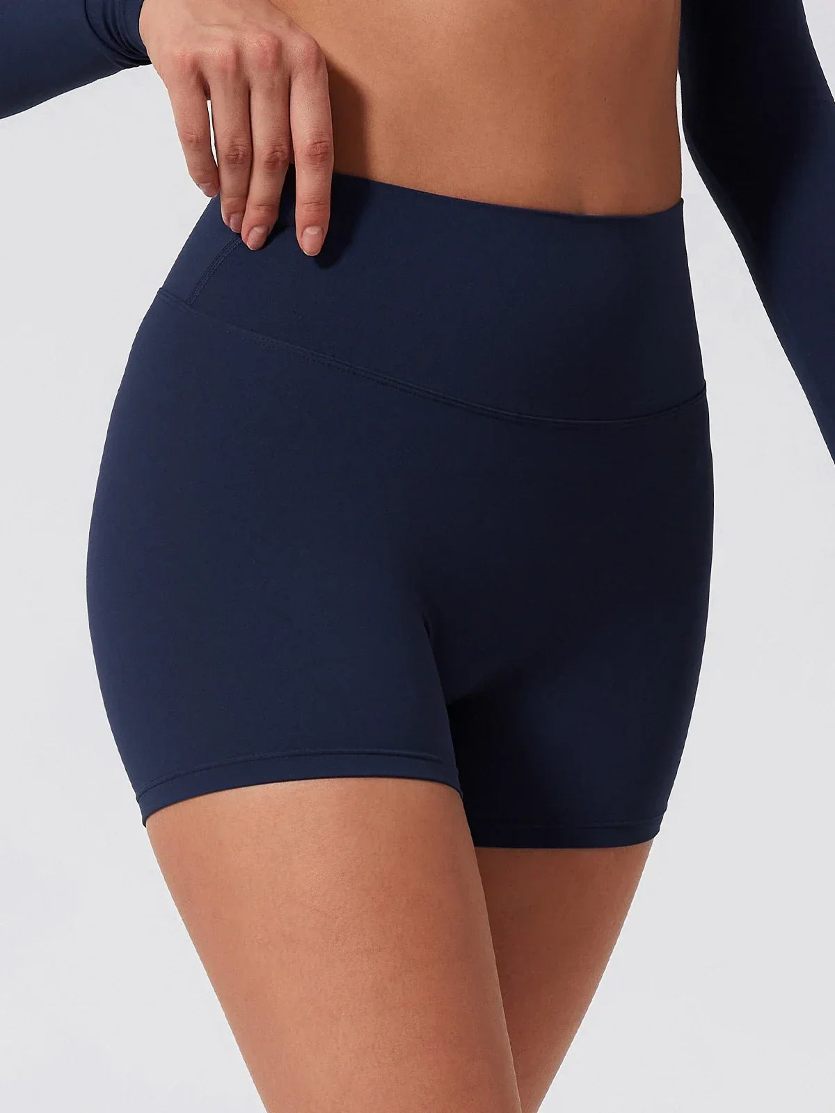 Shorts de sport