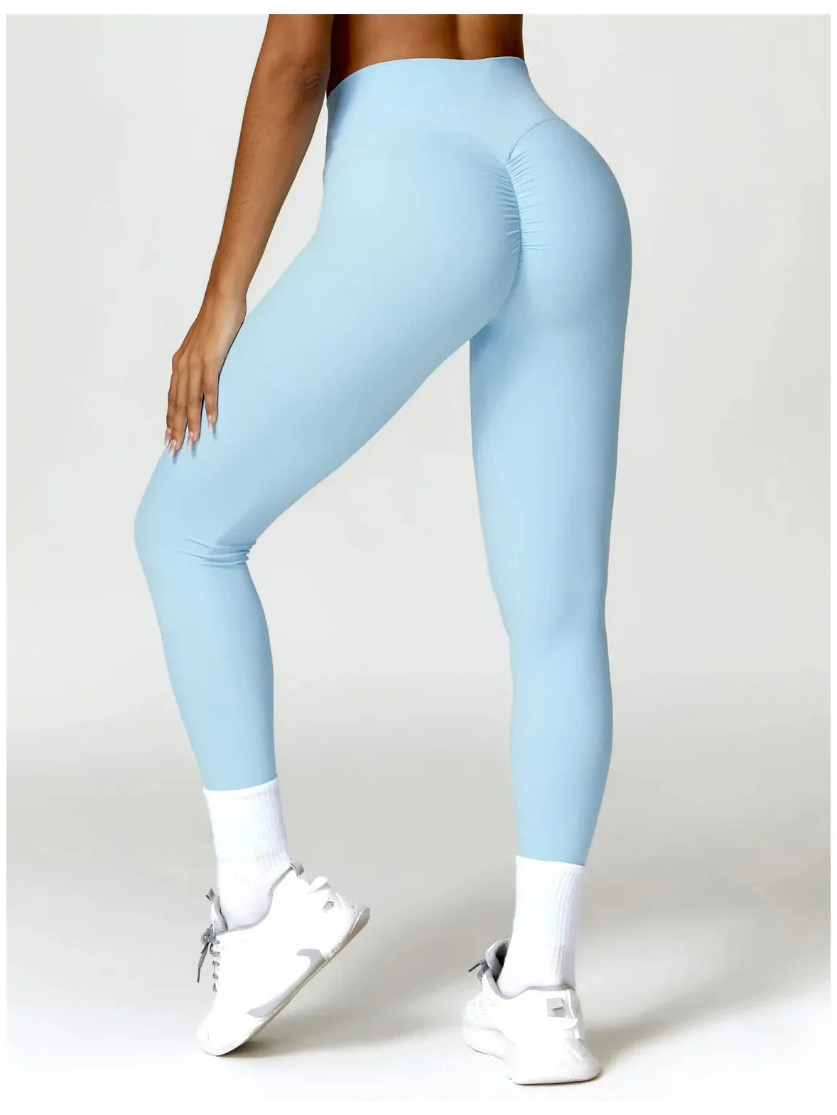 Leggings de sport