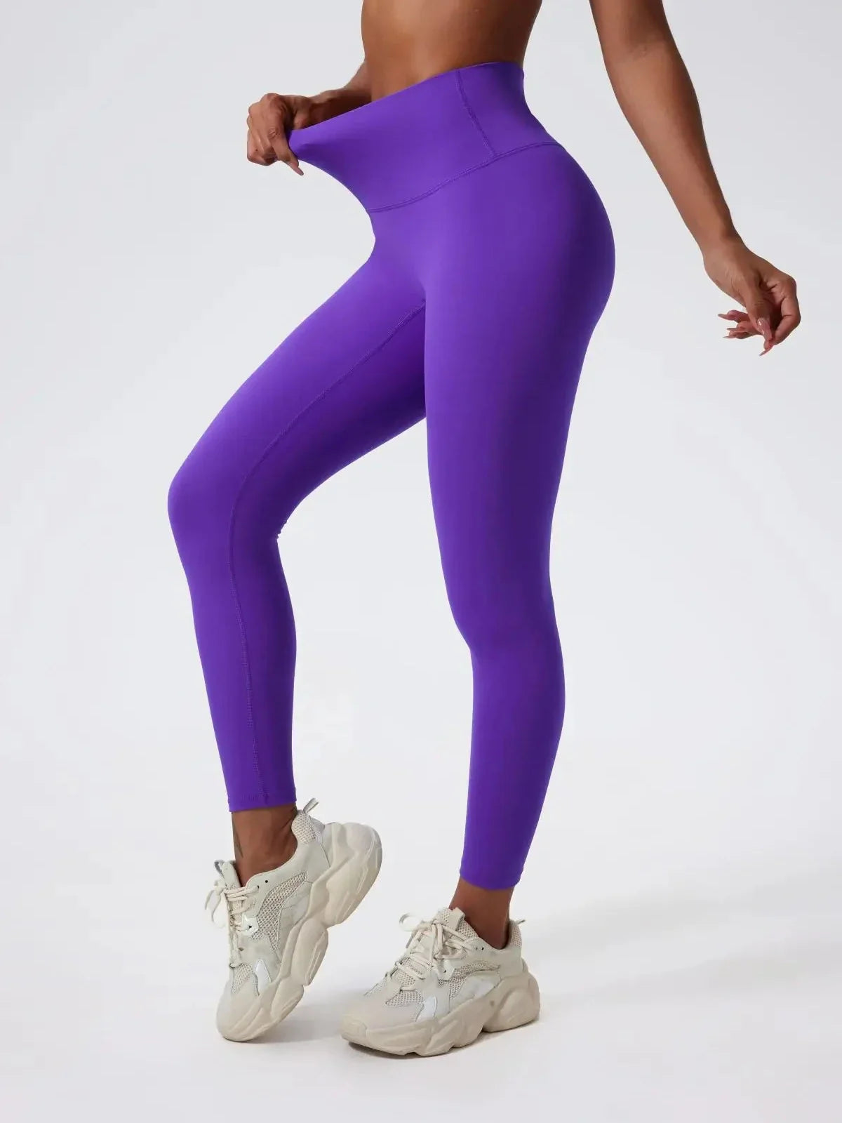 Leggings de sport