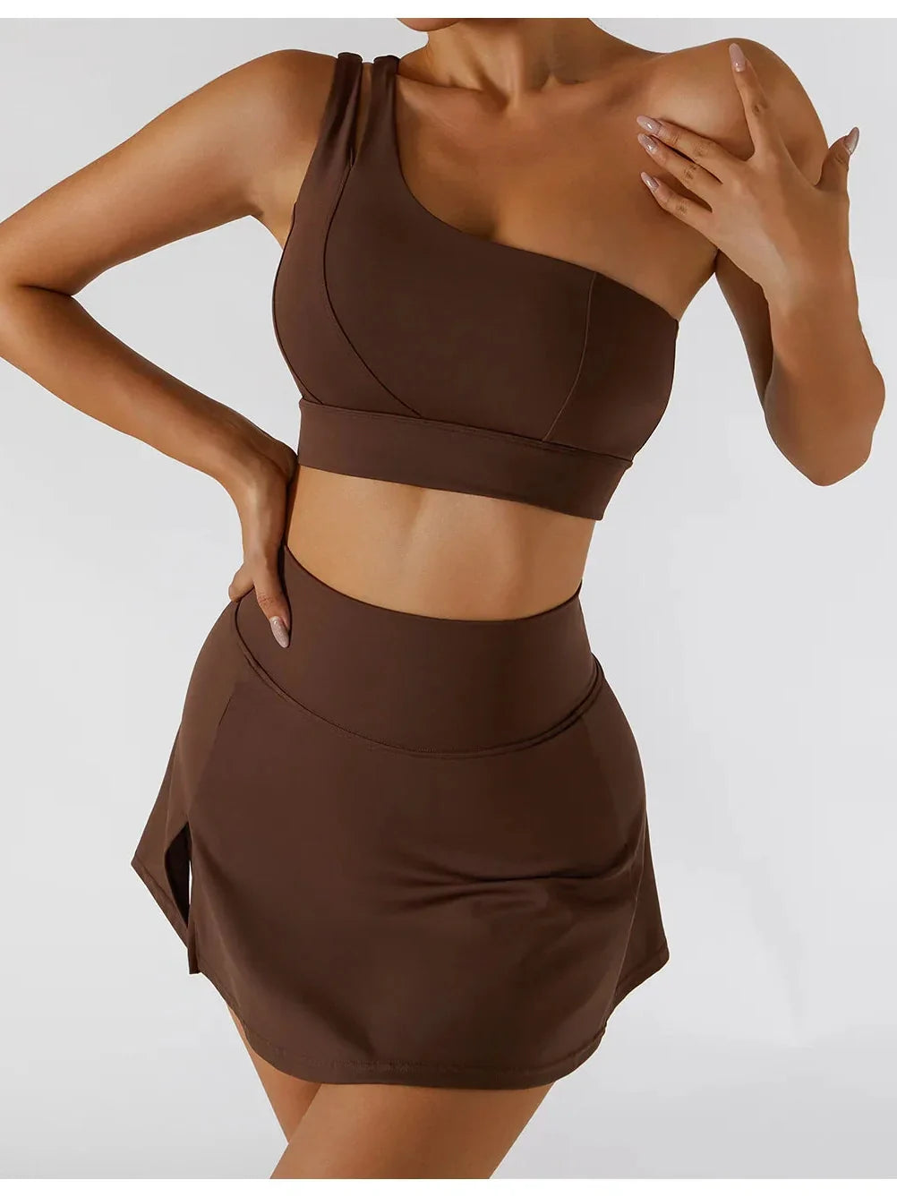 Sports set