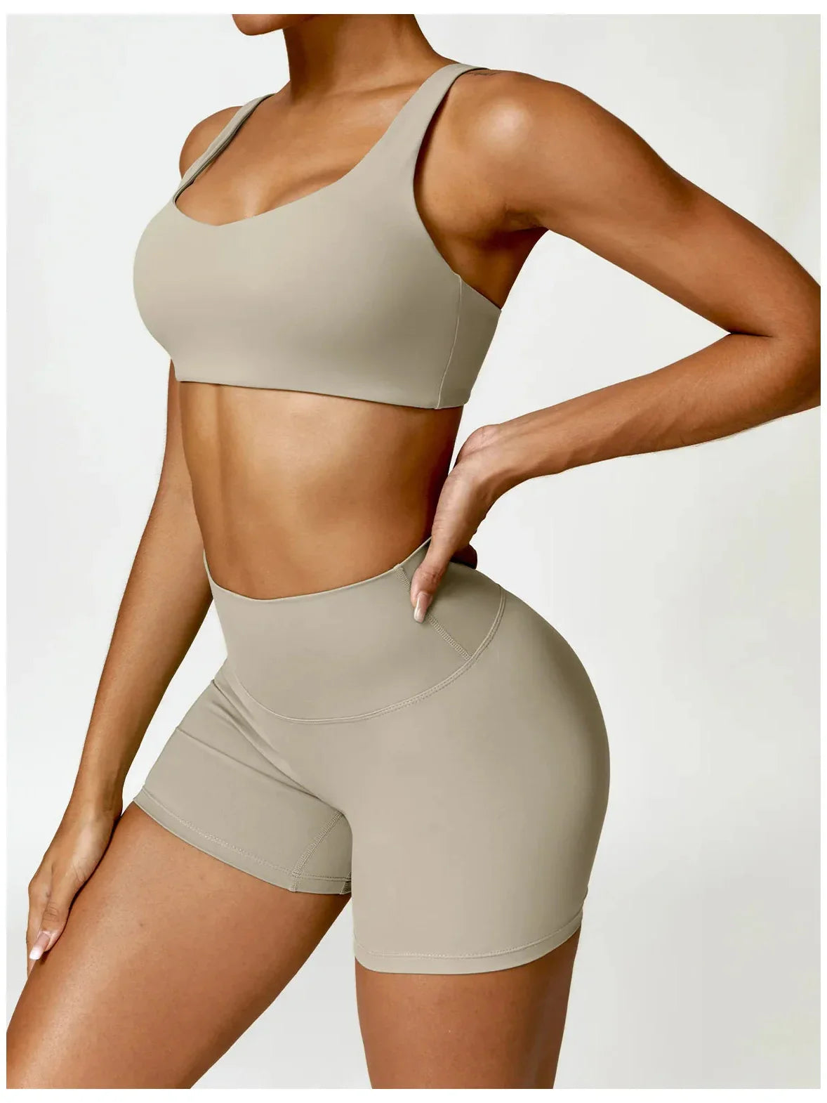 Sports set