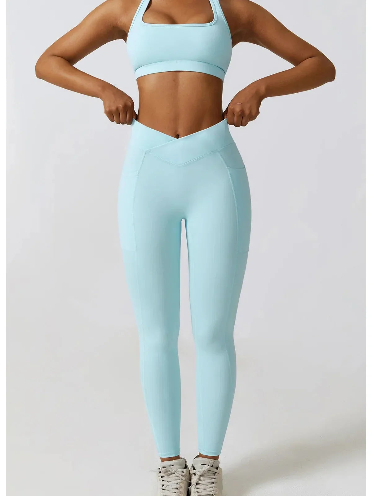 Leggings de sport