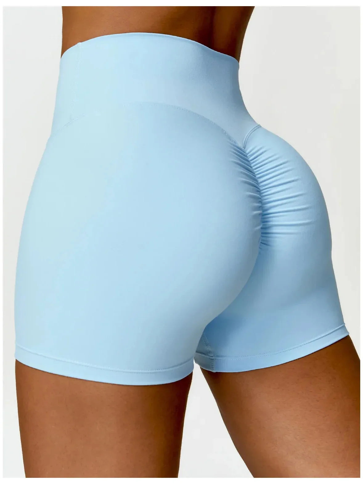 Shorts de sport