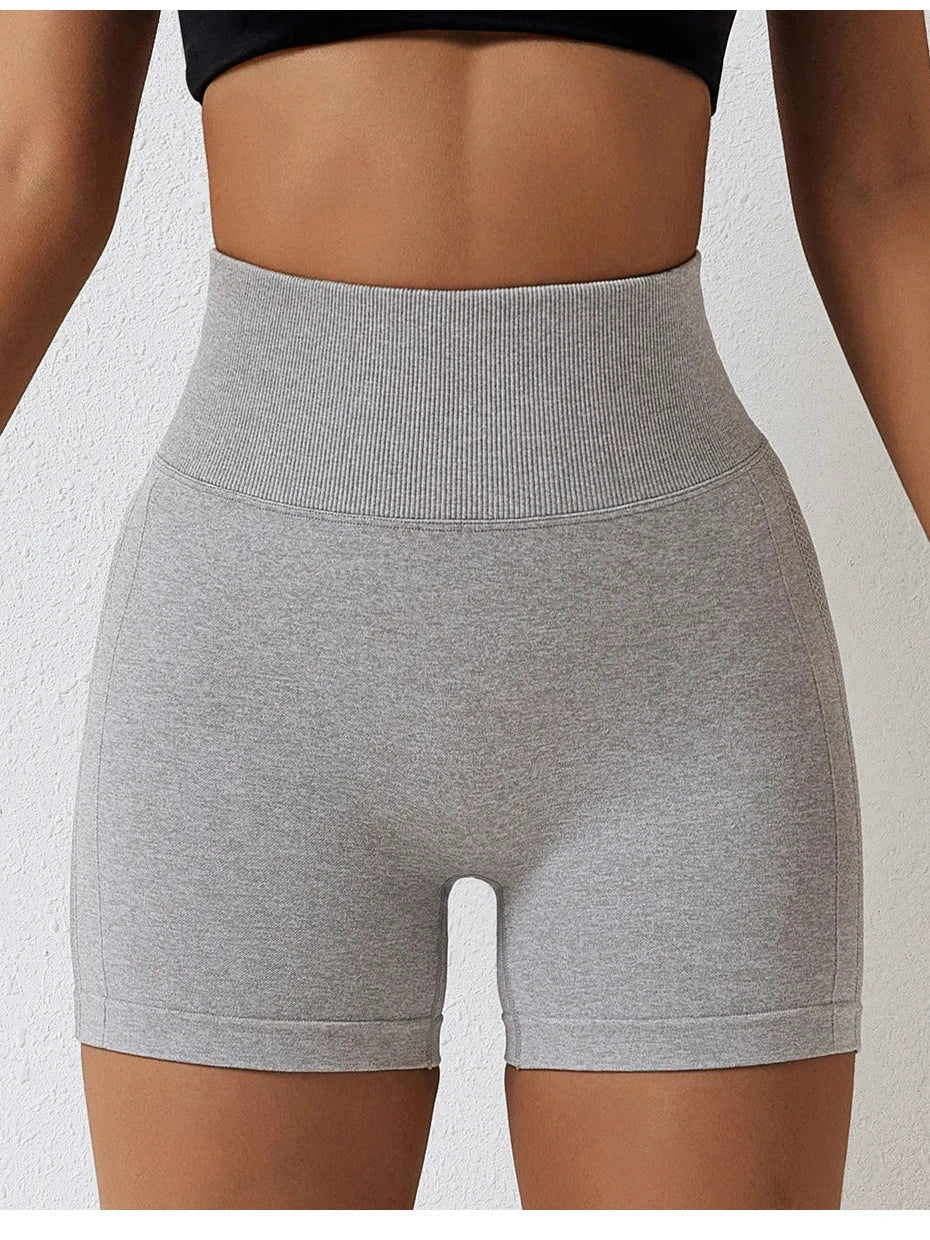 Shorts de sport