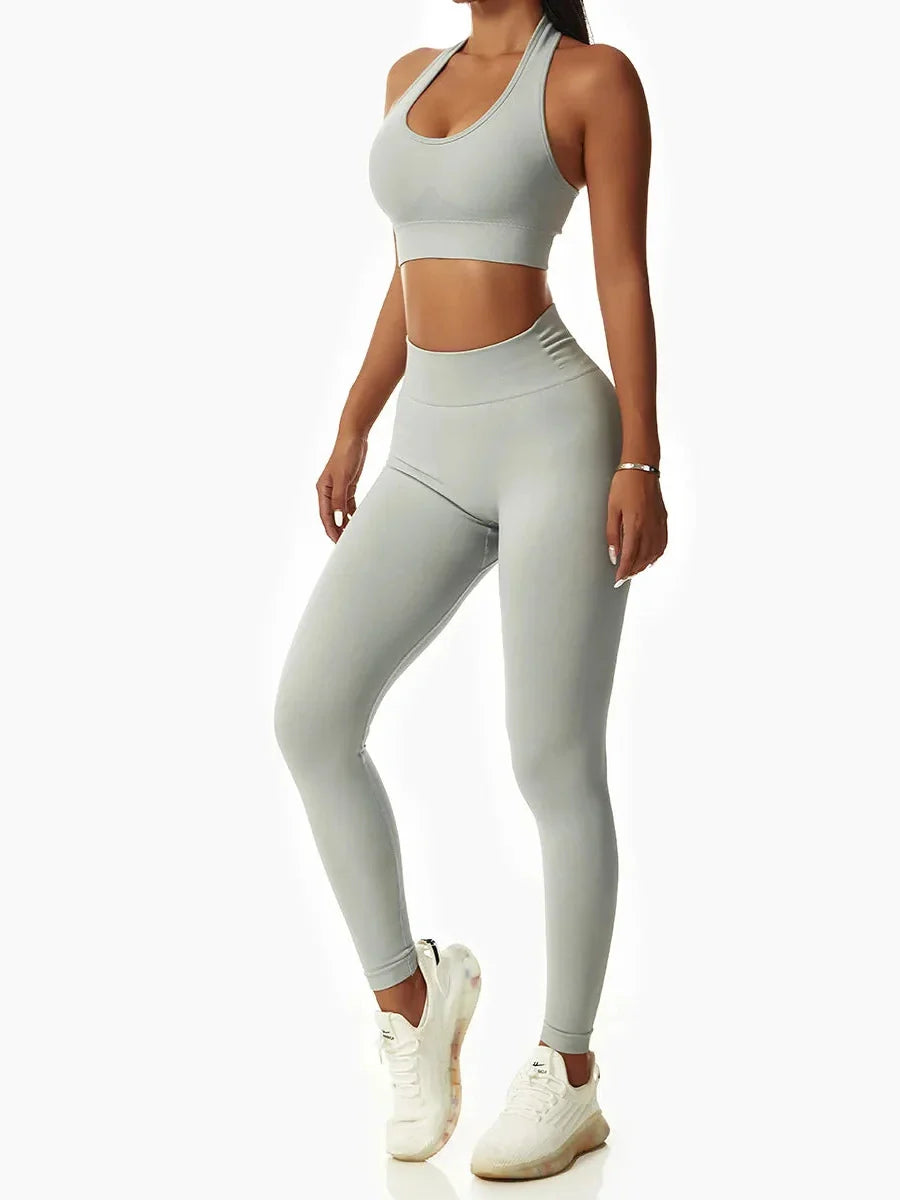 Leggings de sport