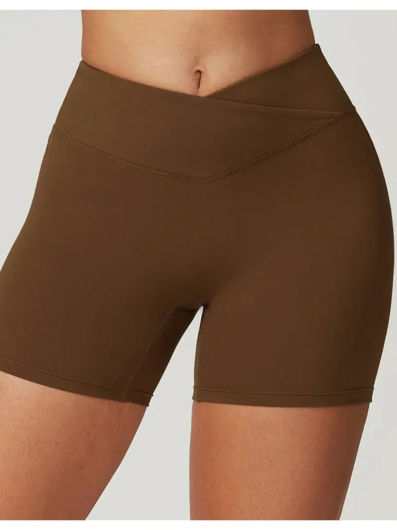 Shorts de sport