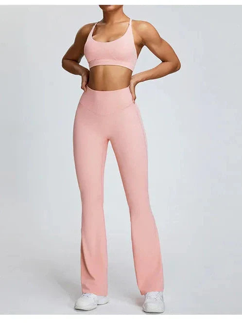 Leggings de sport