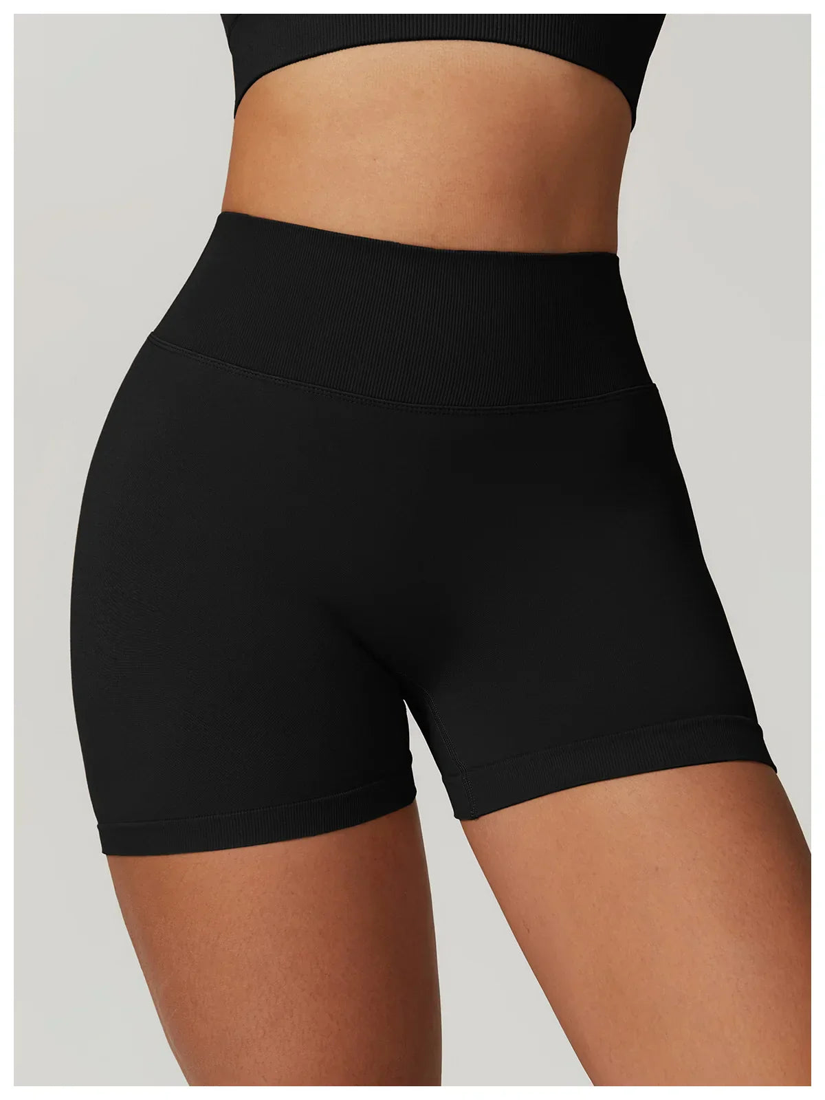 Shorts de sport