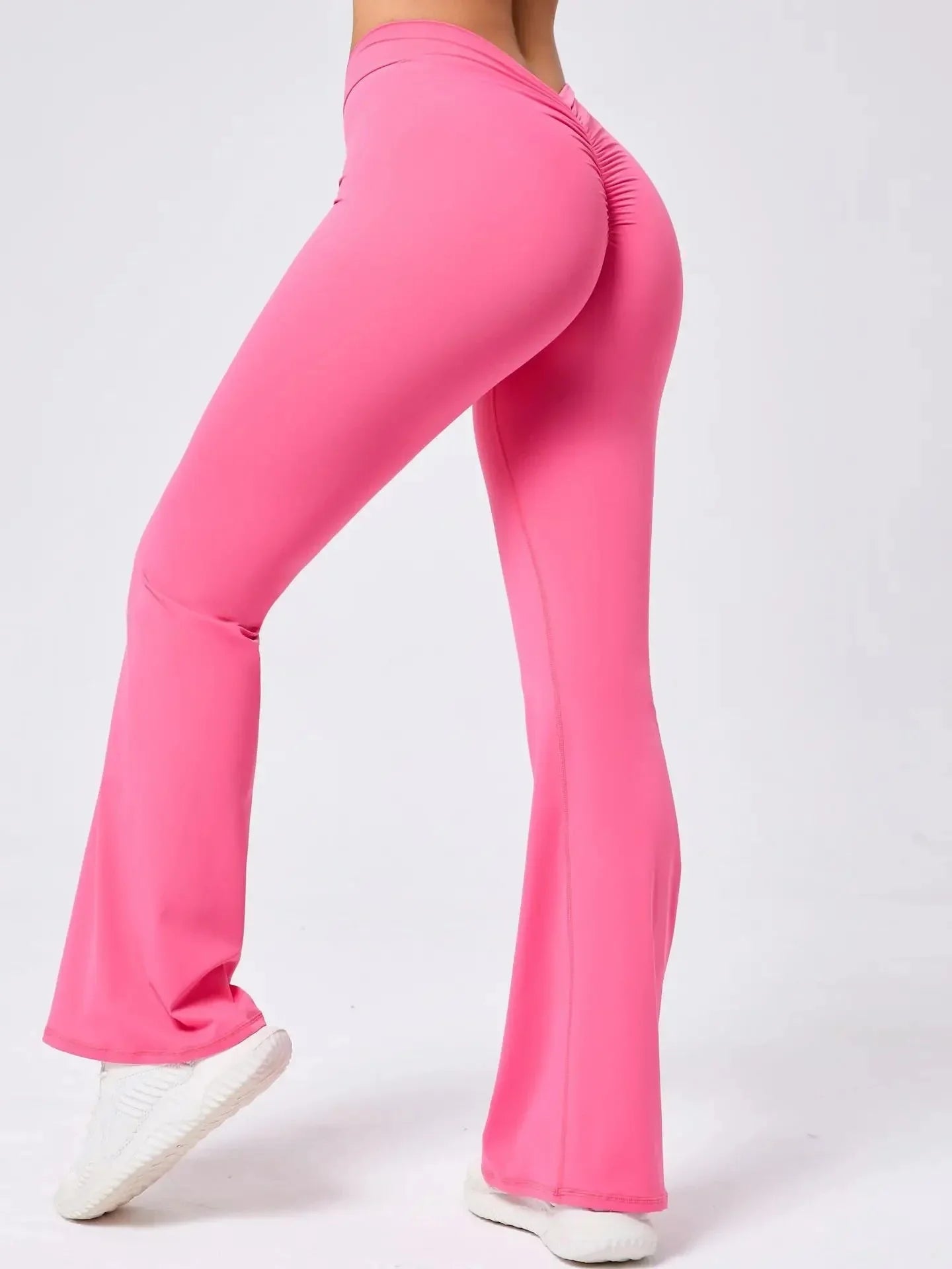 Leggings de sport