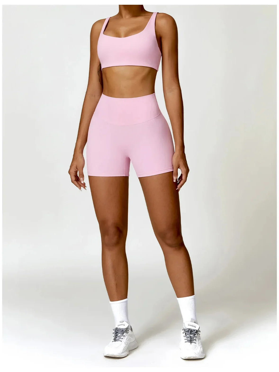Sports set