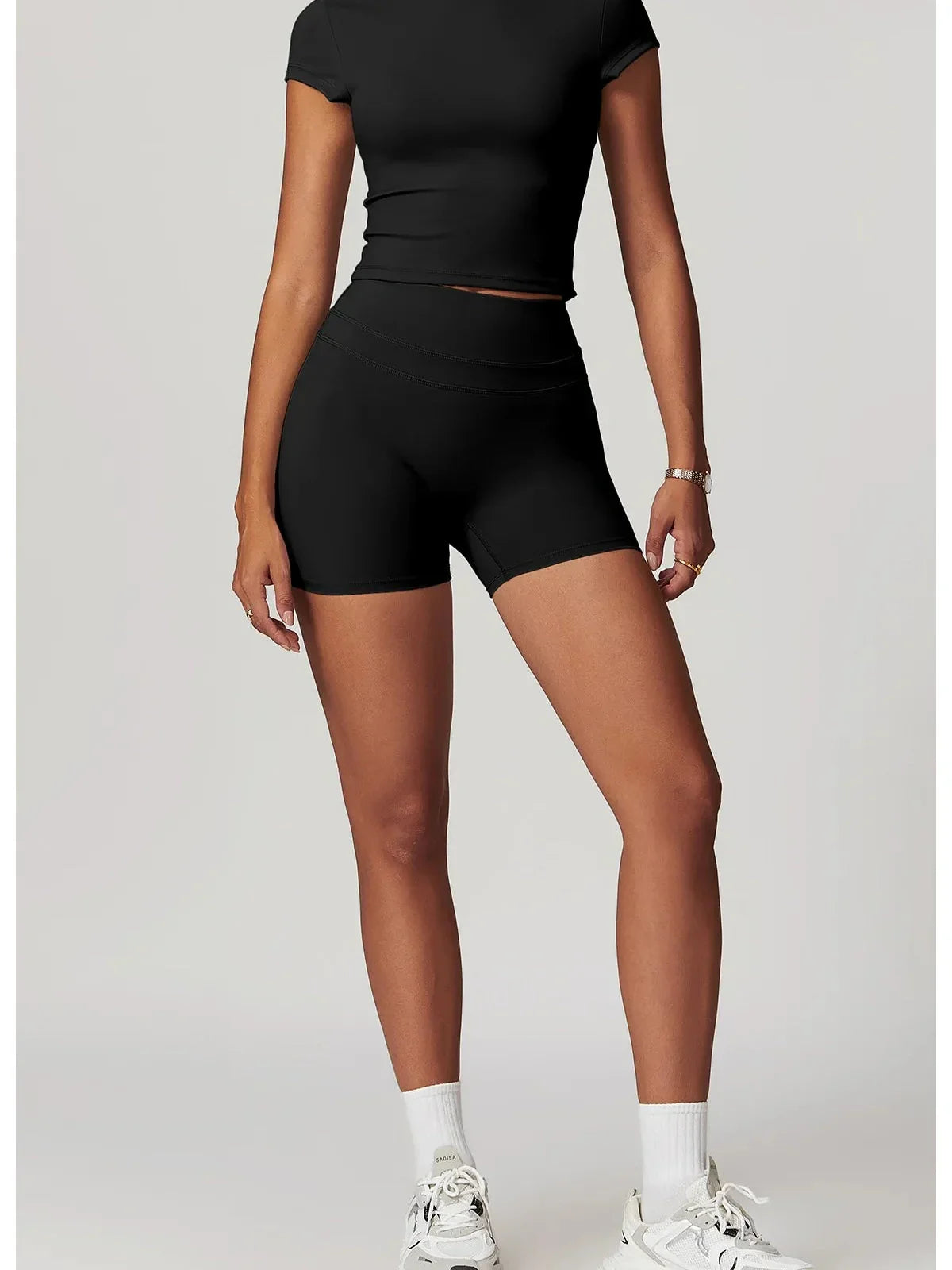 Shorts de sport