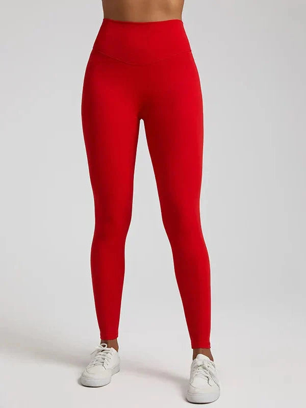 Leggings de sport