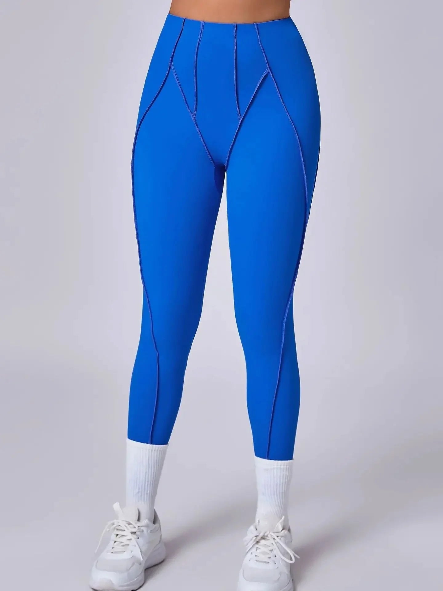 Leggings de sport