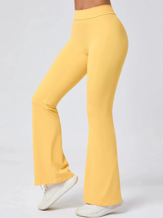 Leggings de sport
