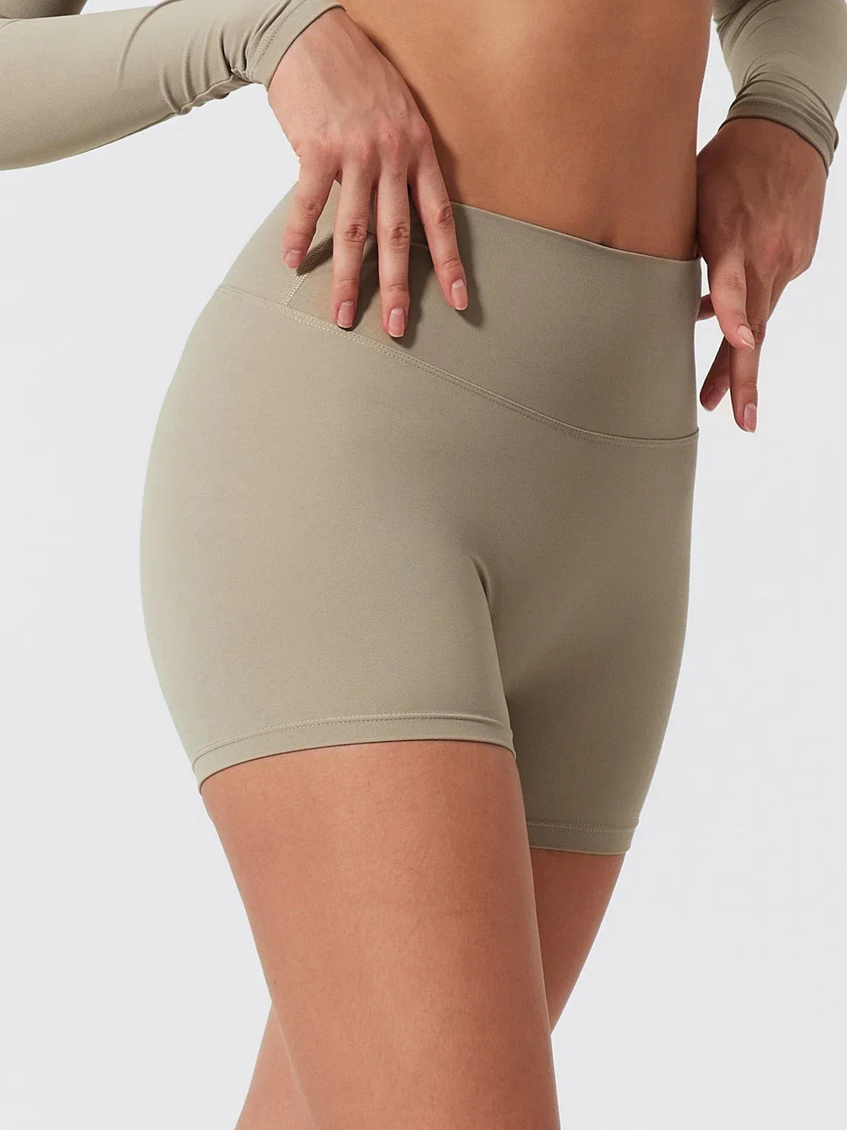 Shorts de sport