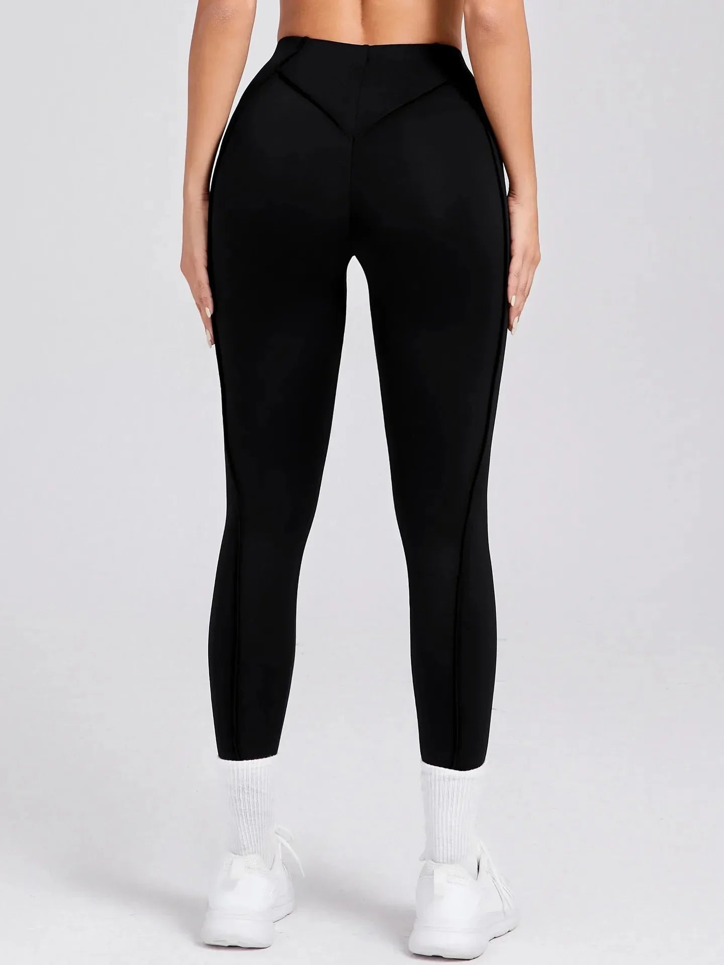 Leggings de sport