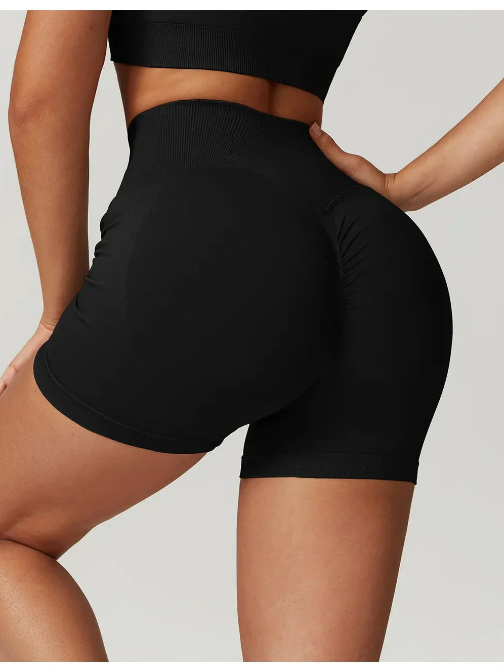 Shorts de sport