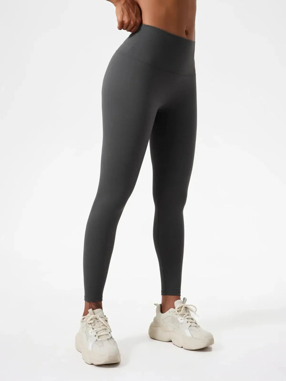 Leggings de sport