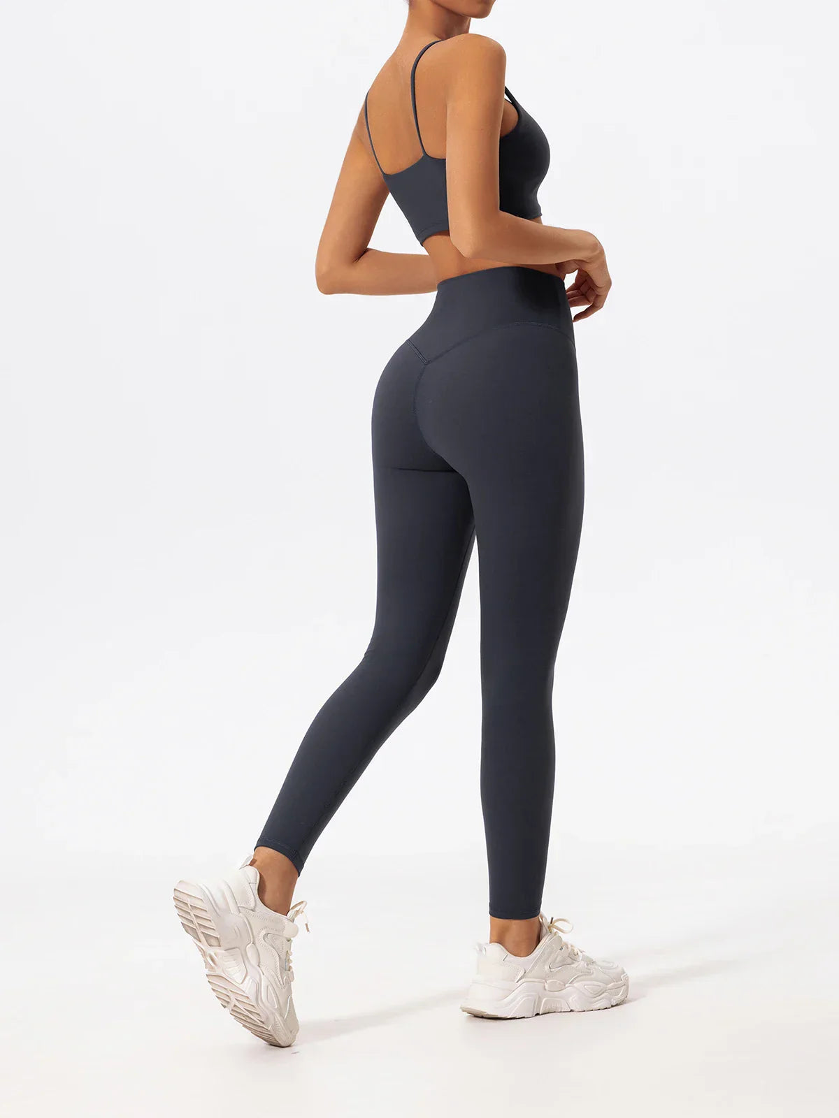 Ensemble de sport