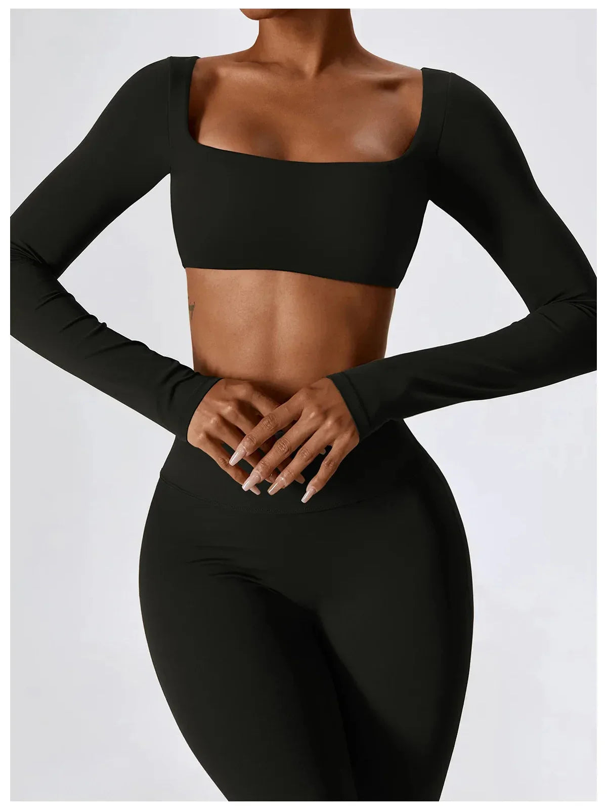 Sports set