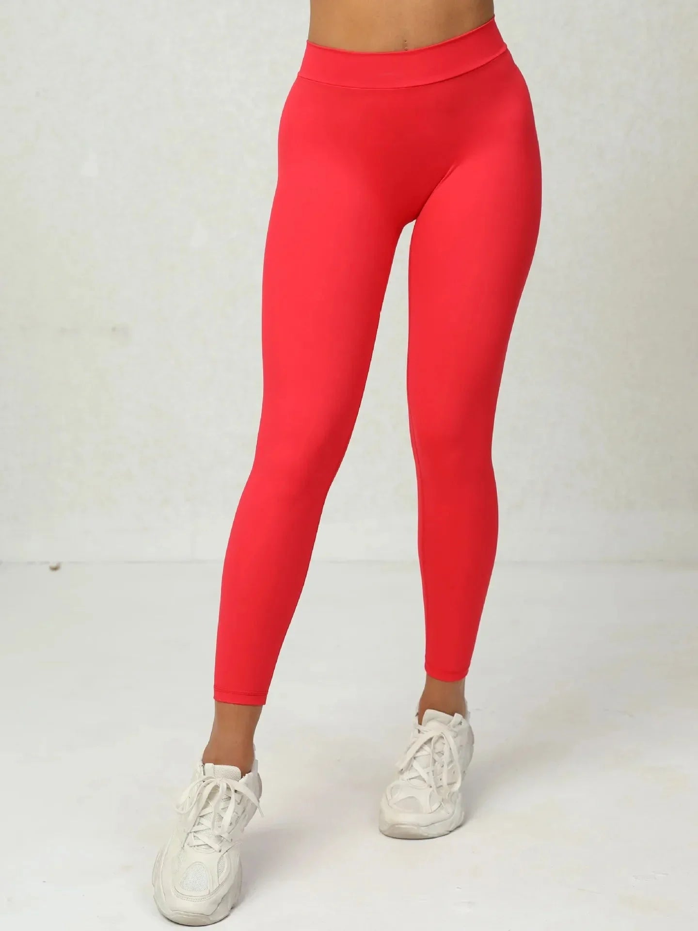 Leggings de sport