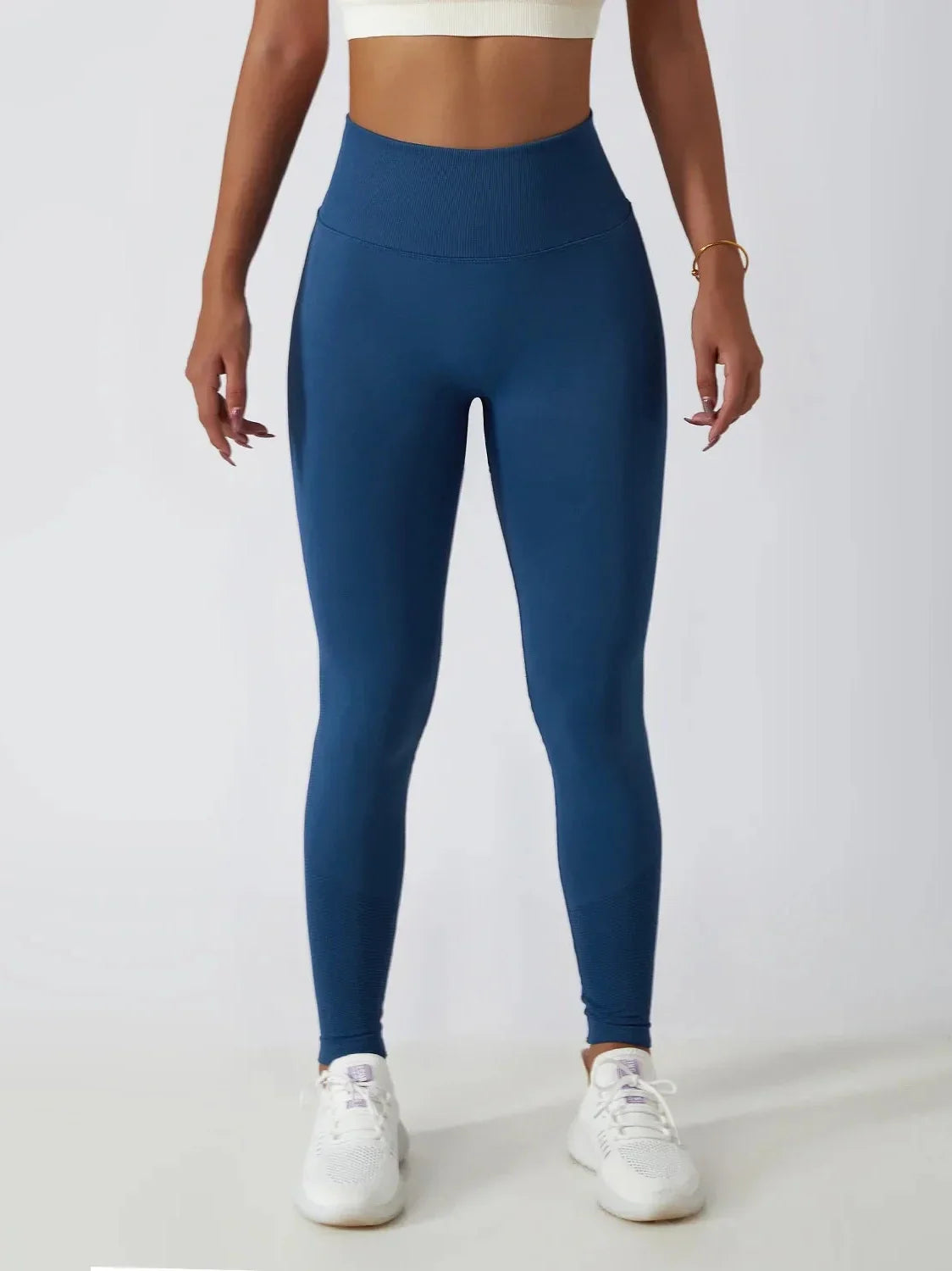 Leggings de sport