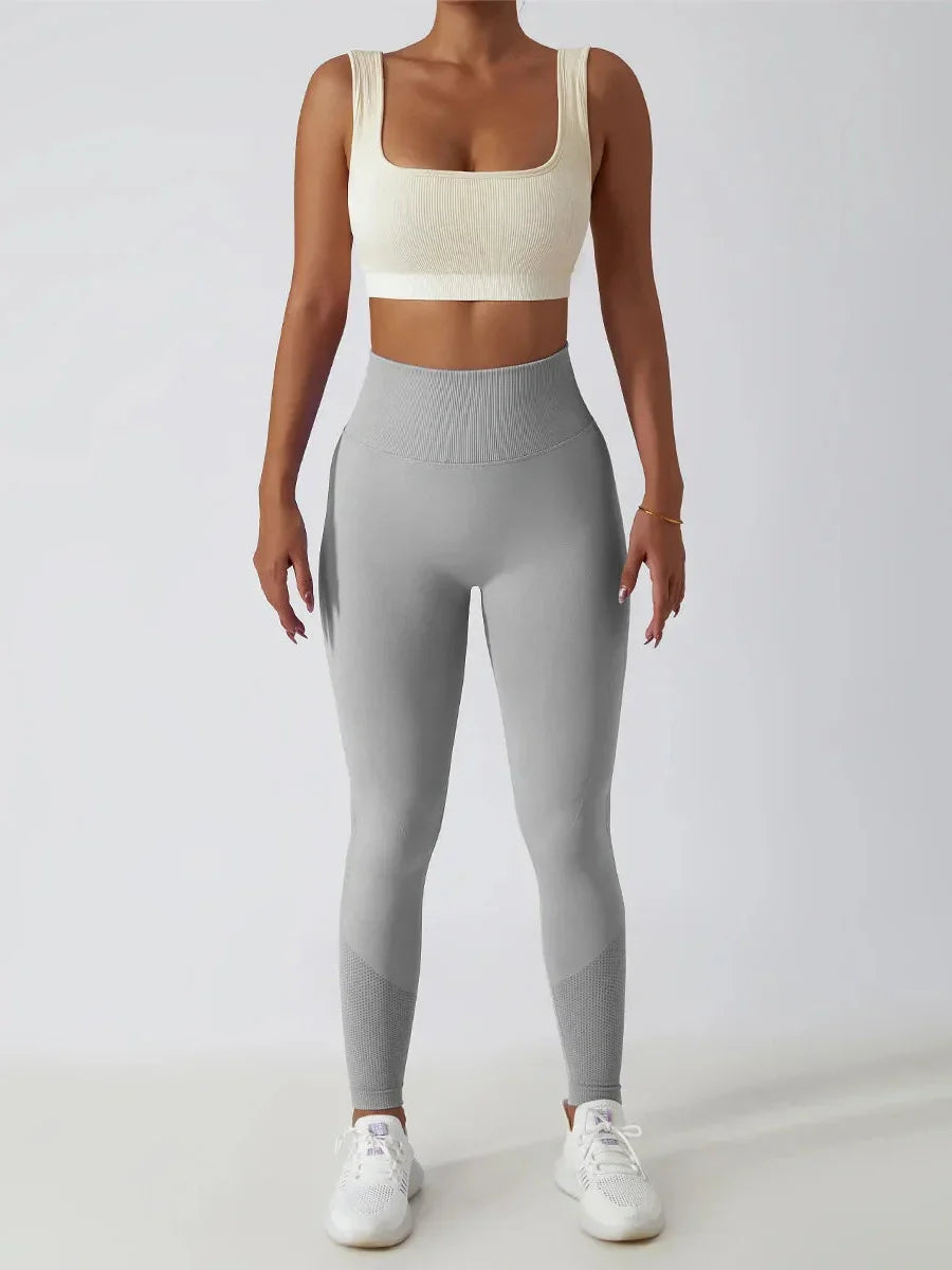 Leggings de sport