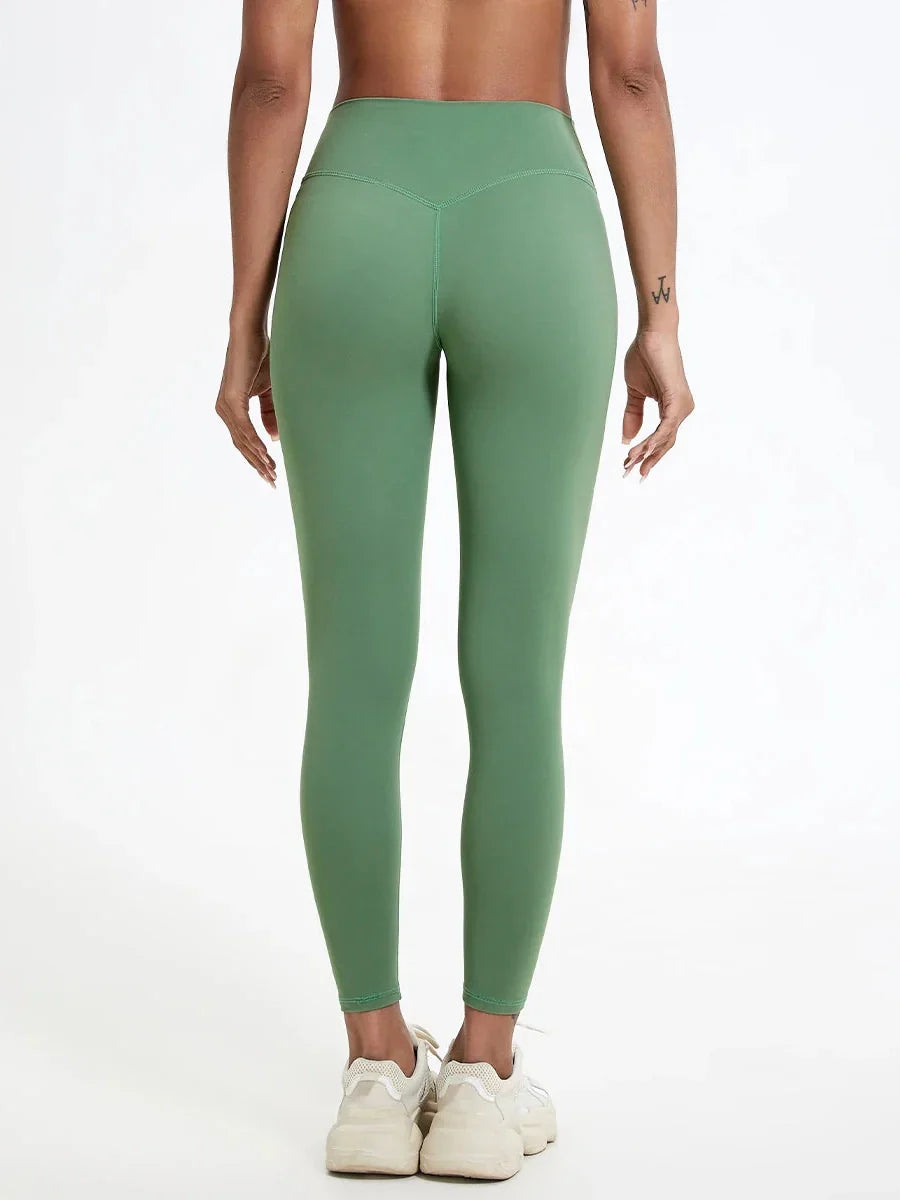 Leggings de sport