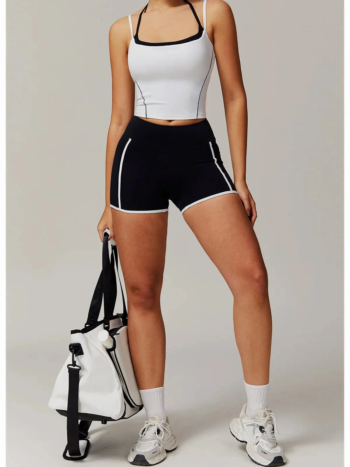 Shorts de sport
