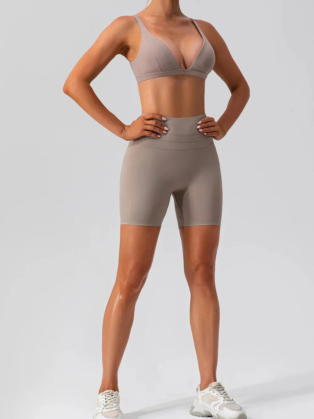 Shorts de sport