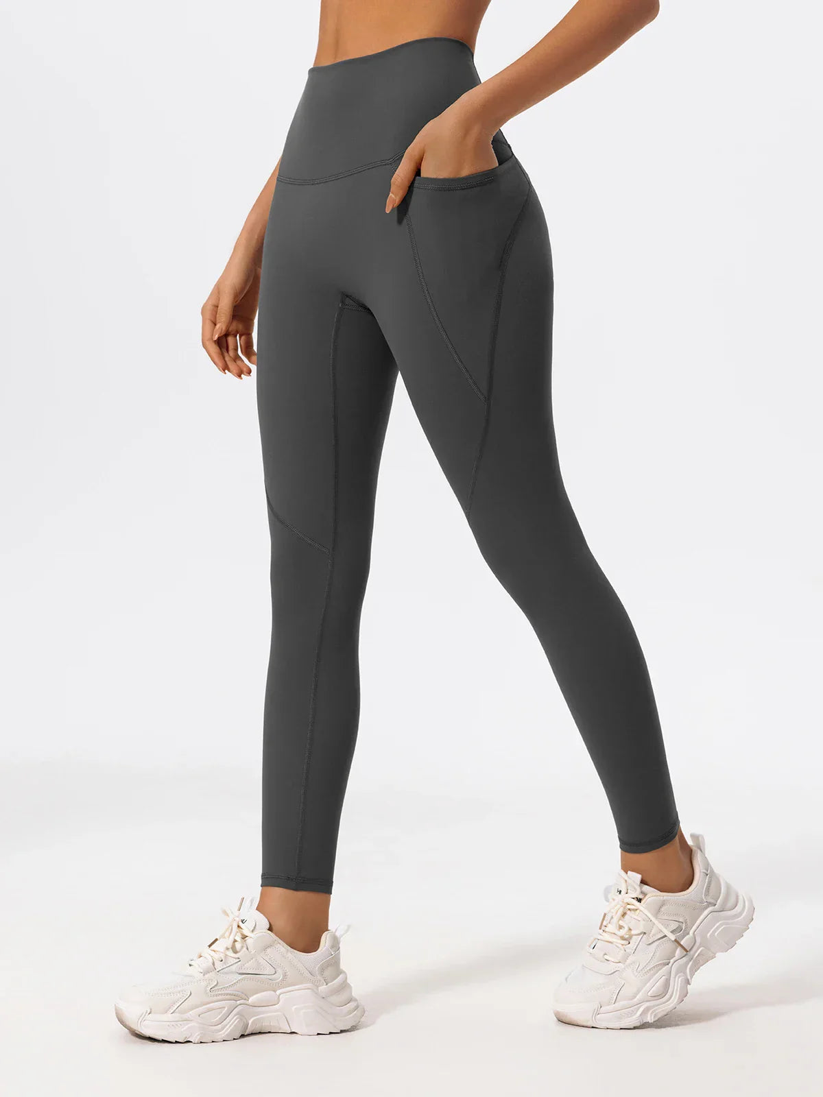 Ensemble de sport