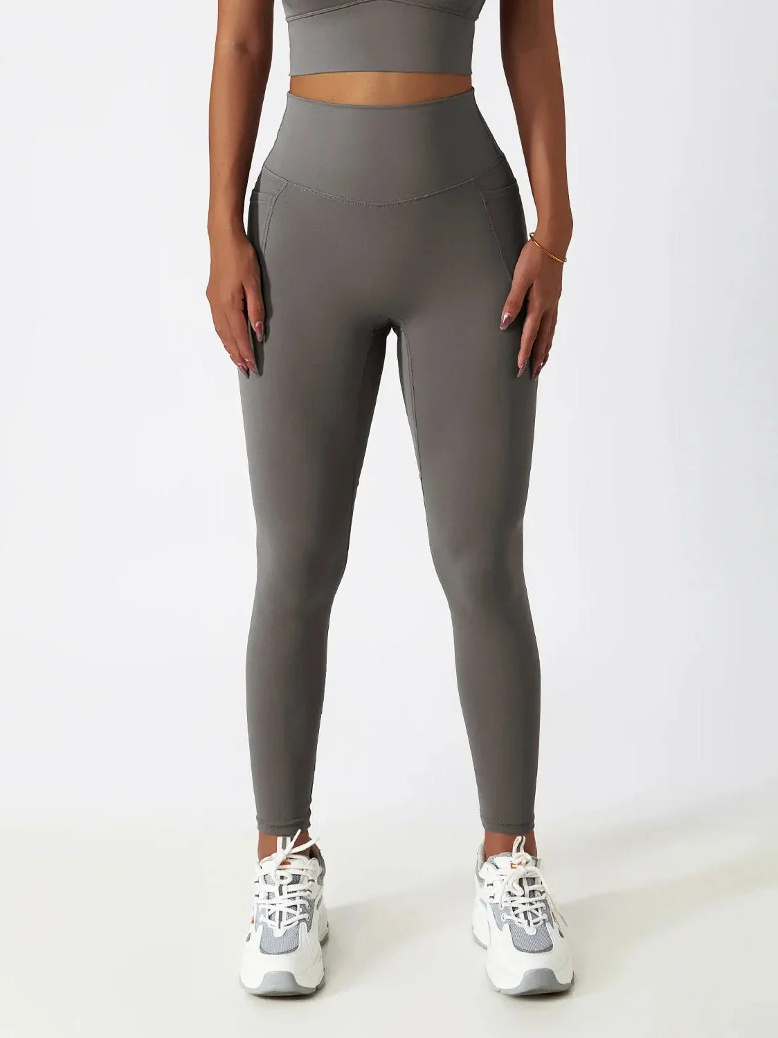 Leggings de sport