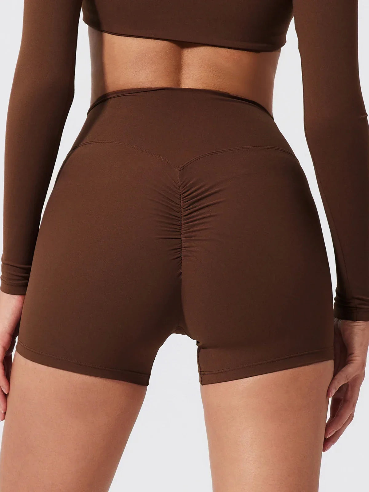 Shorts de sport