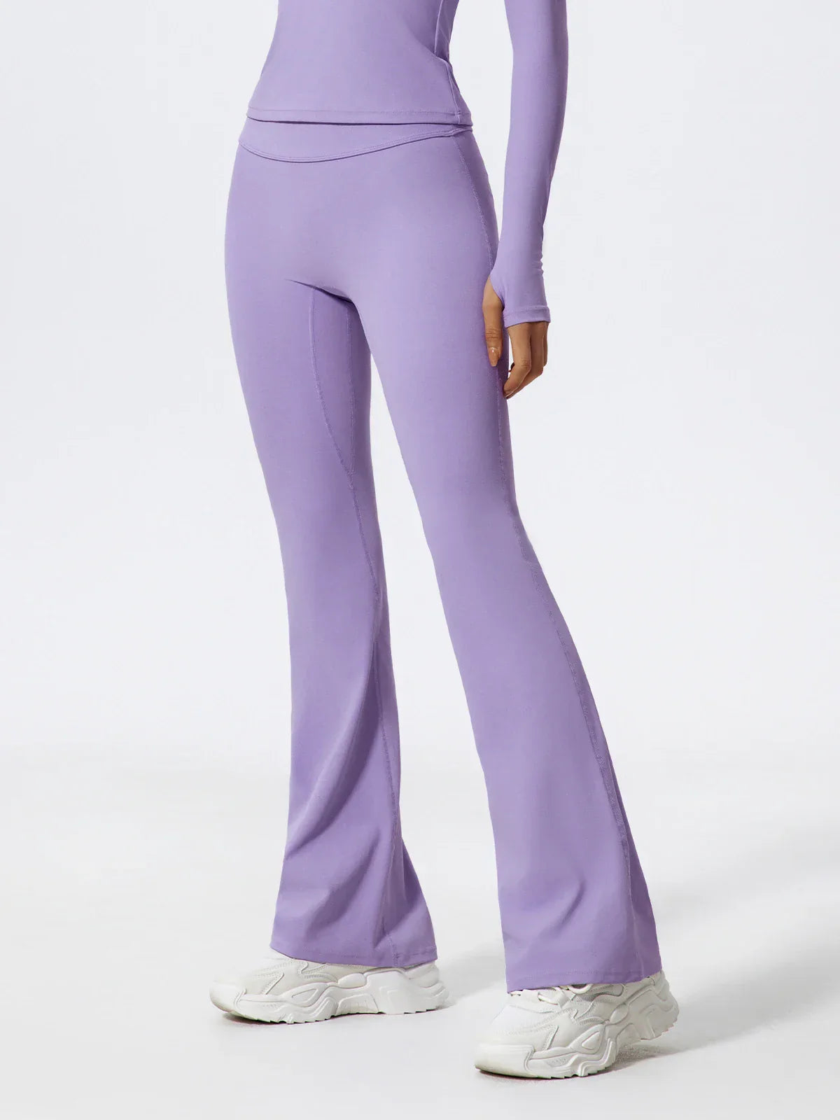 Leggings de sport