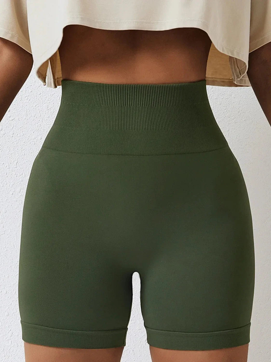 Shorts de sport