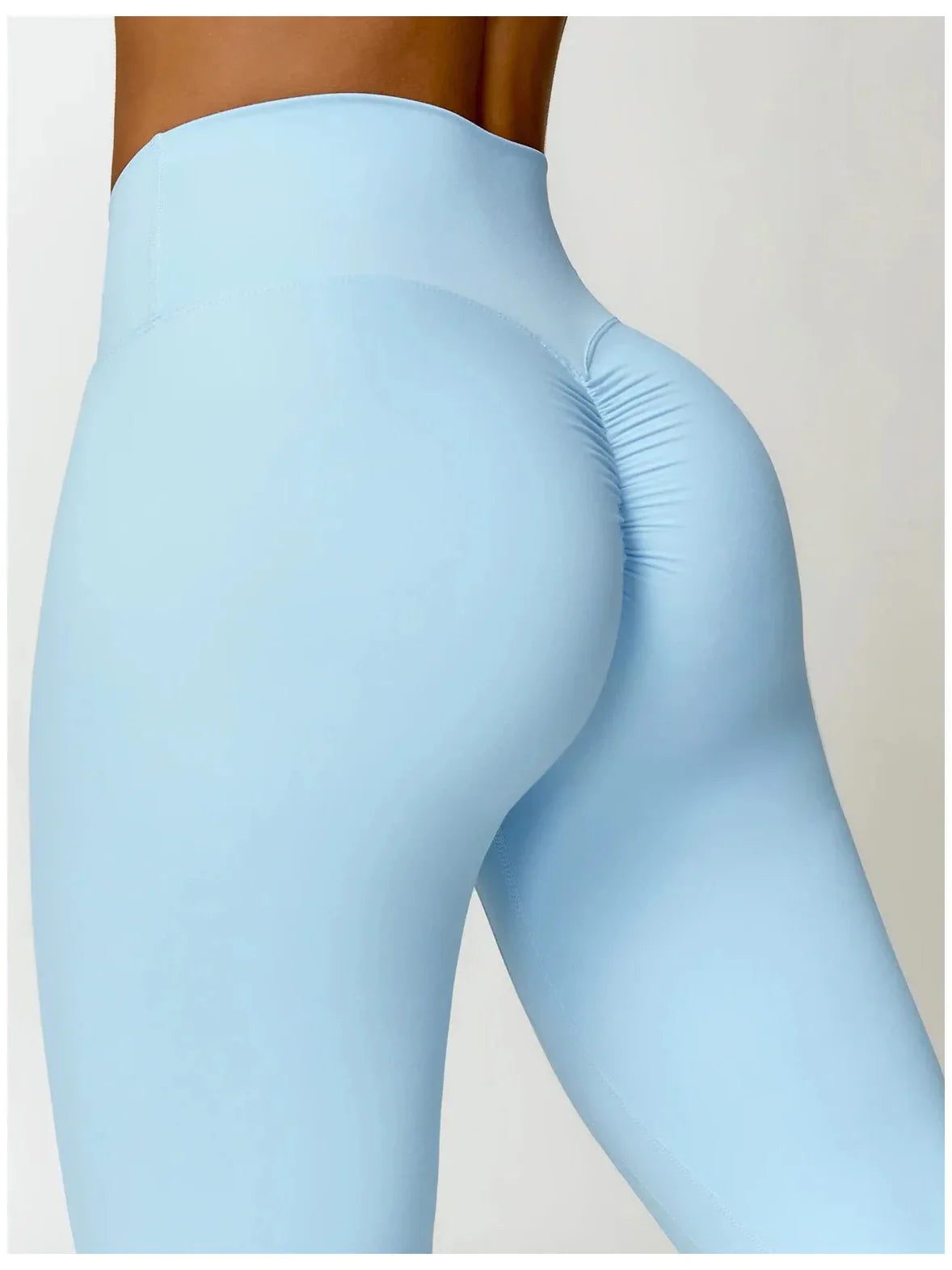 Leggings de sport