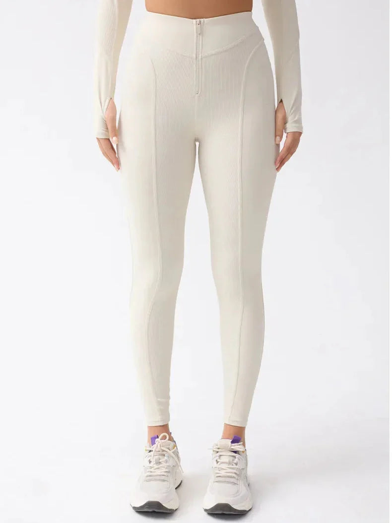 Leggings de sport
