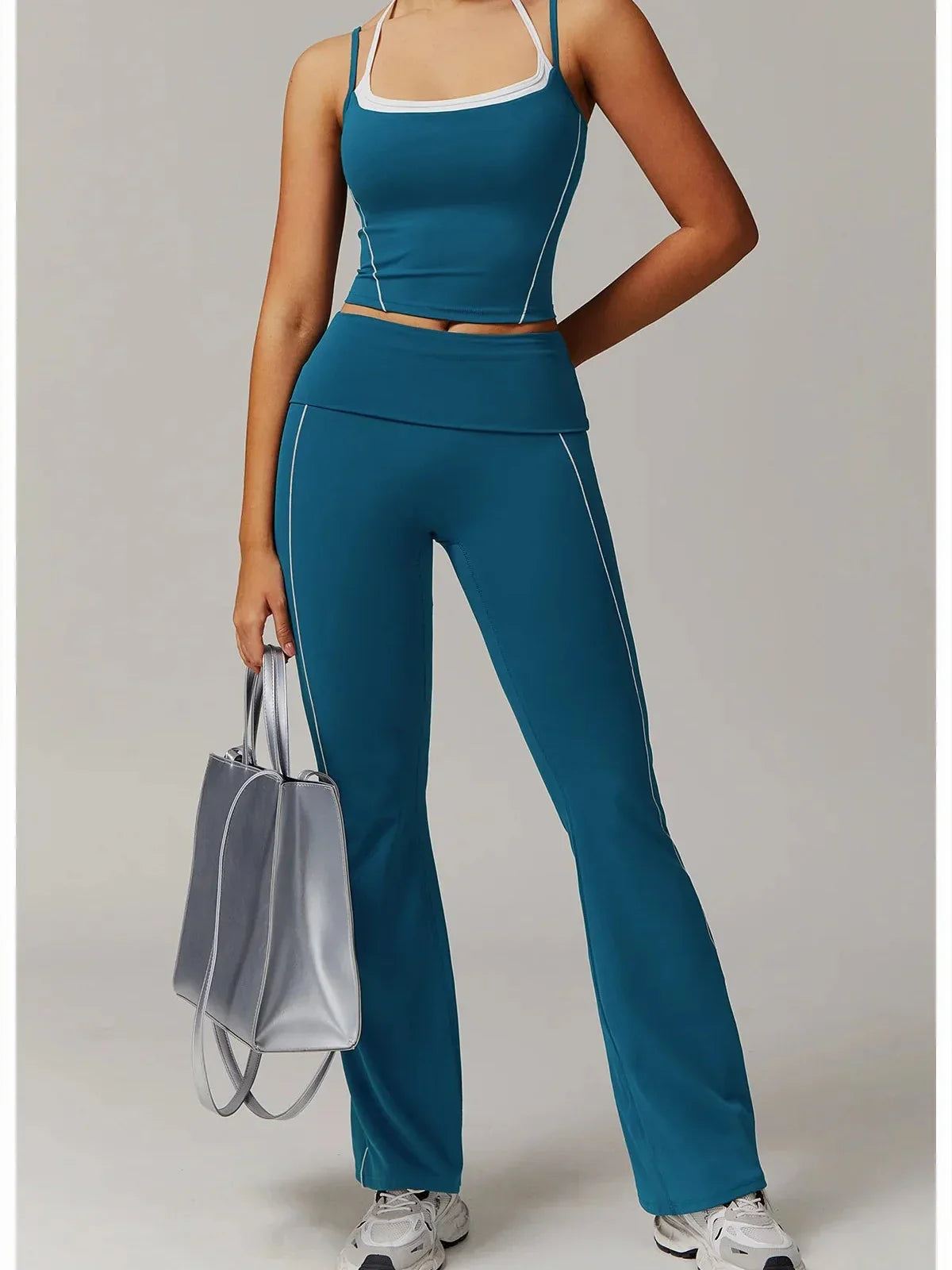 Leggings de sport