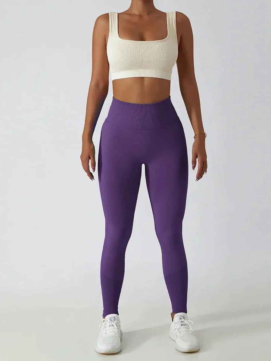 Leggings de sport