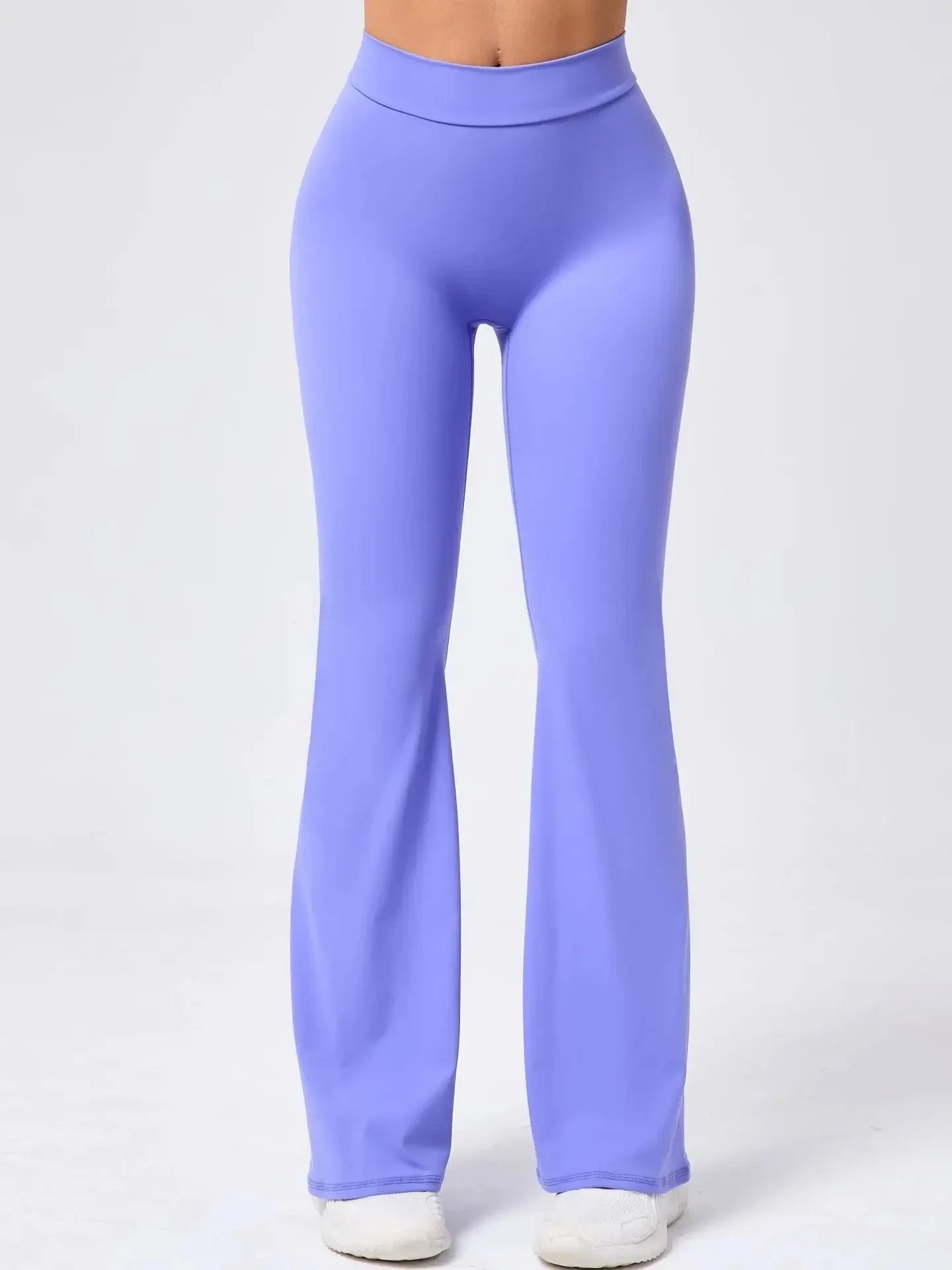 Leggings de sport