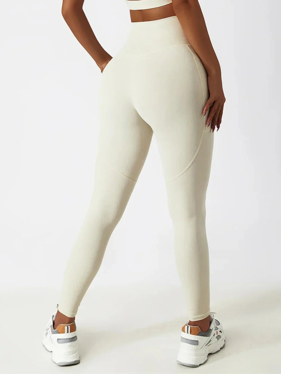 Leggings de sport