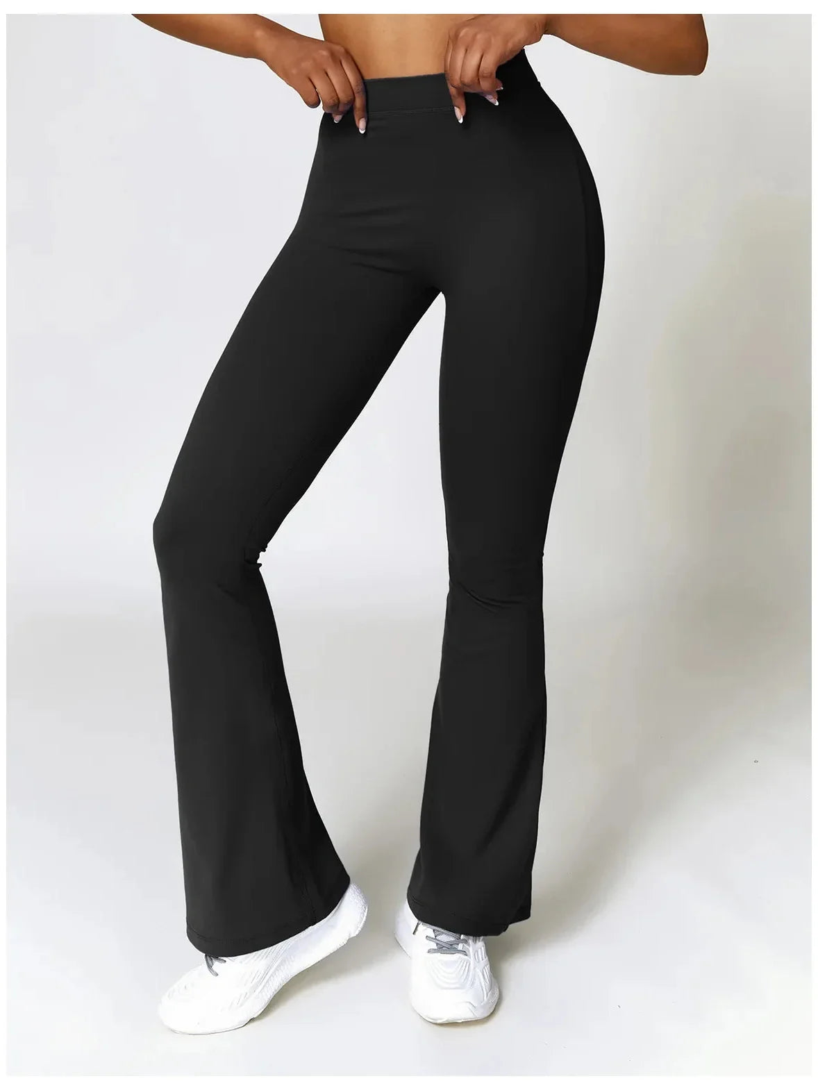 Leggings de sport