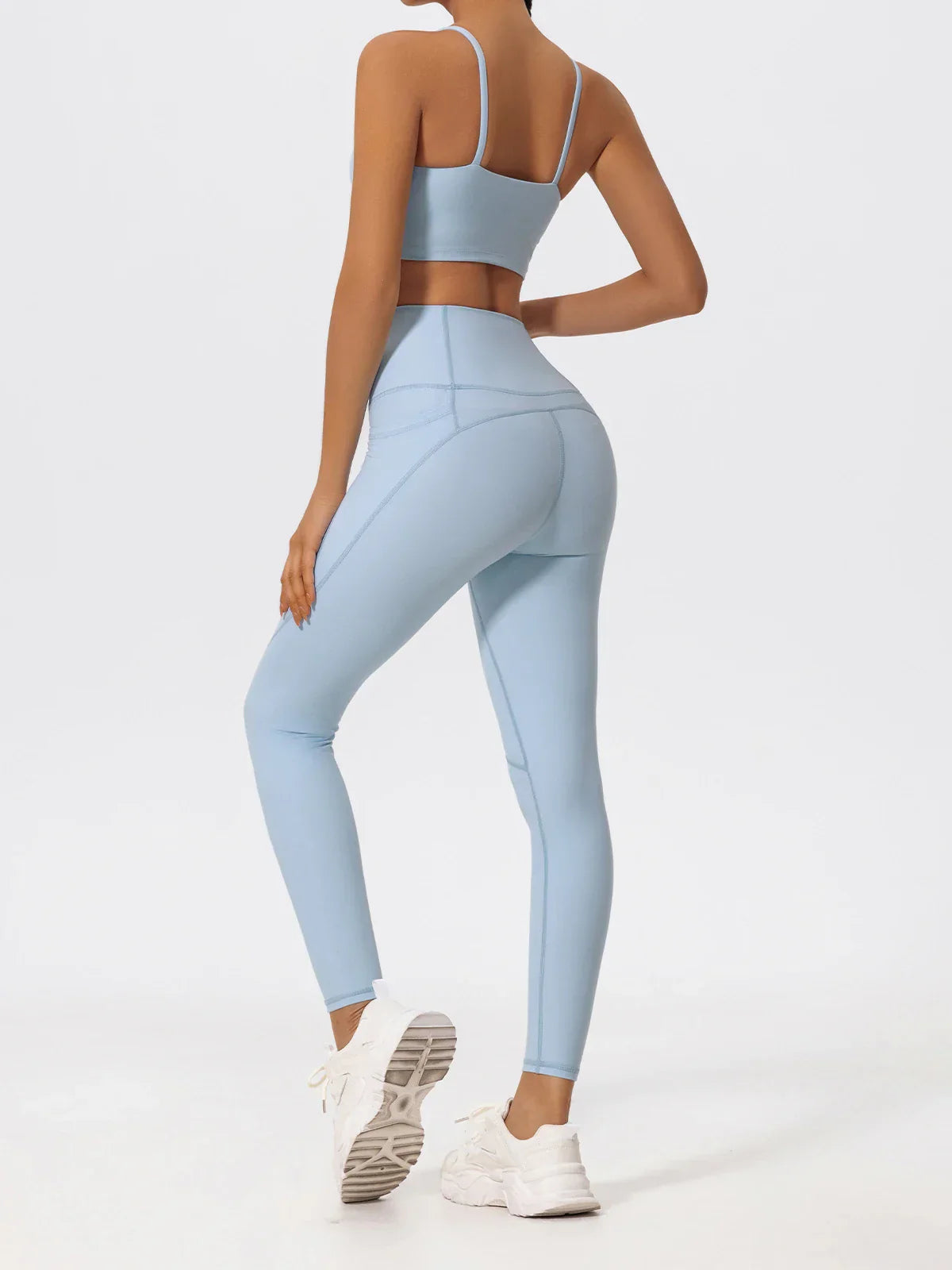 Sports leggings