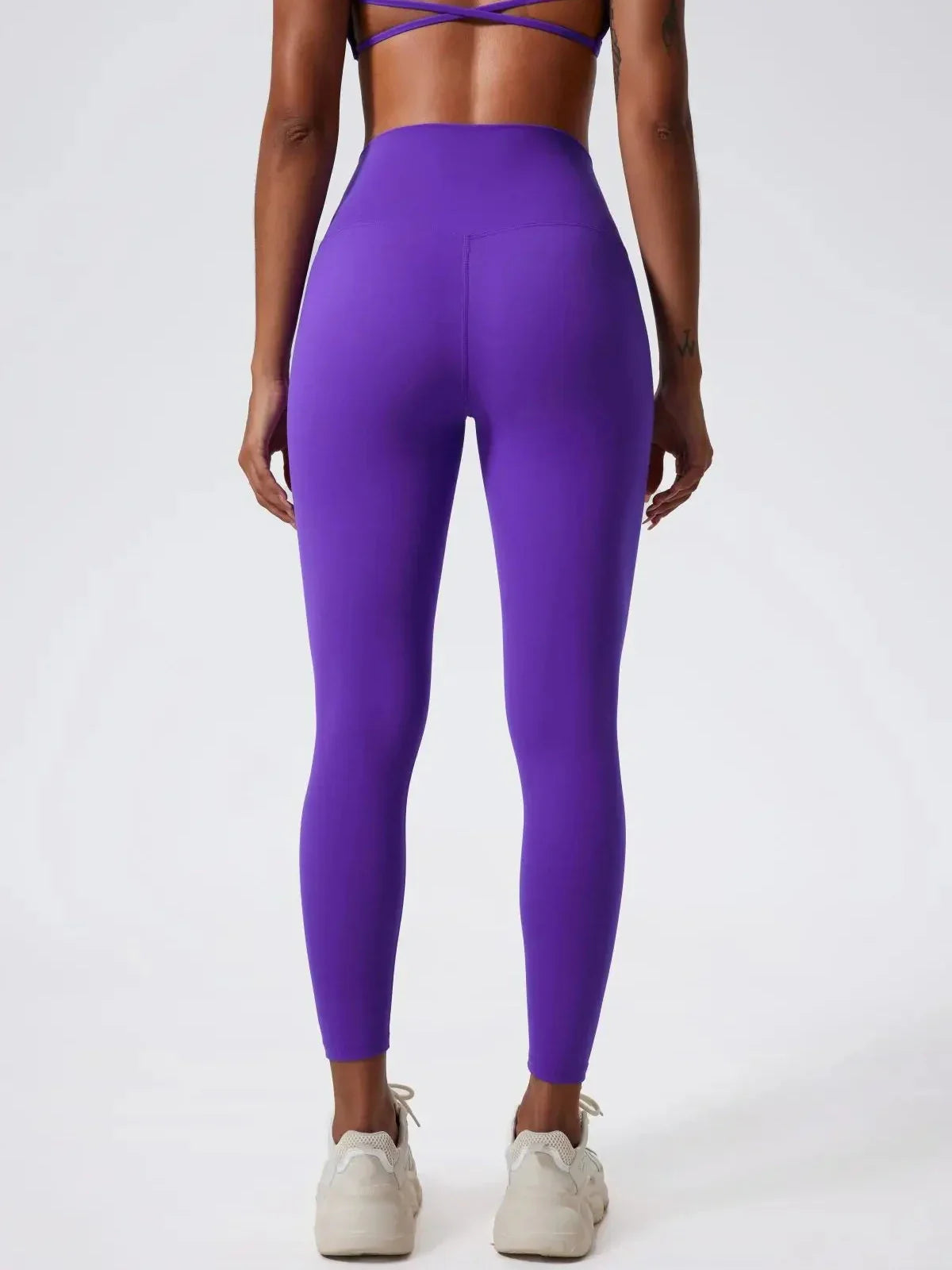 Leggings de sport