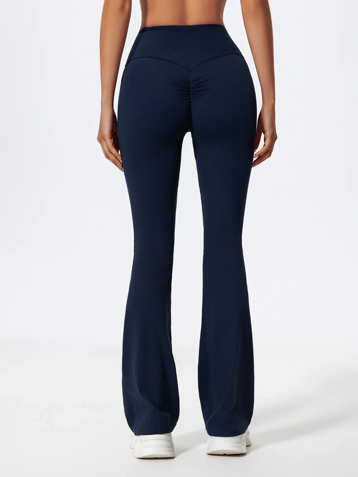 Leggings de sport
