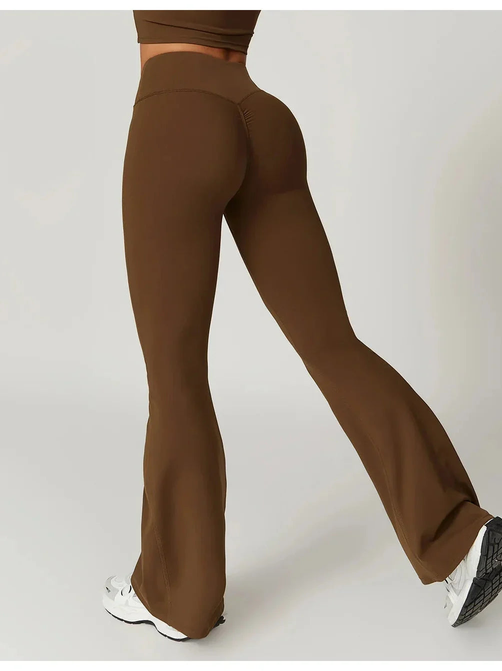 Leggings de sport