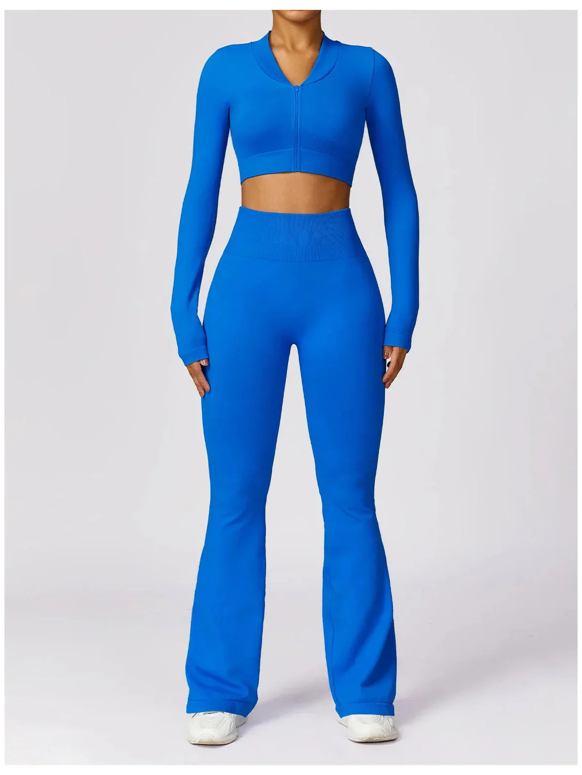 Sweat-shirt sportif