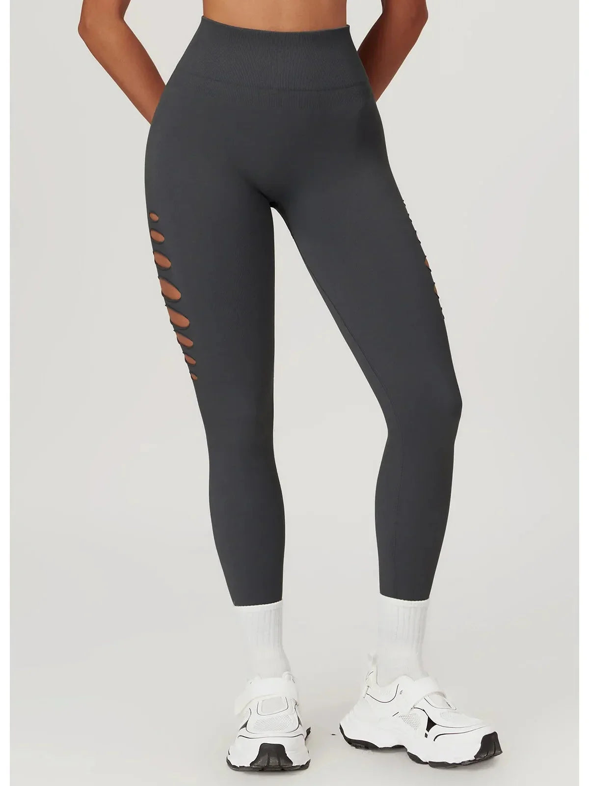 Leggings de sport