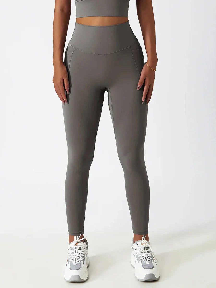 Leggings de sport